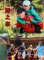 按摩视频一区