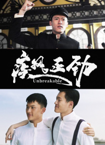 美女漏胸无遮挡